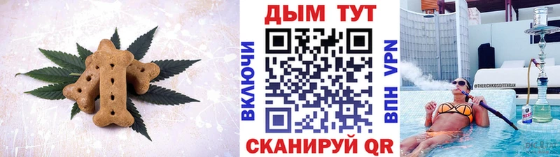 Cannafood марихуана  как найти закладки  Дигора 