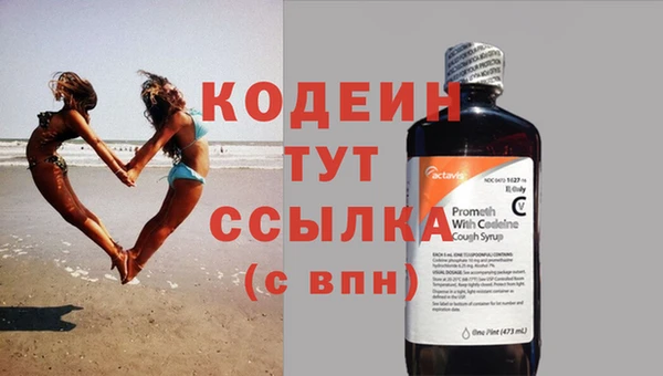 дживик Вуктыл
