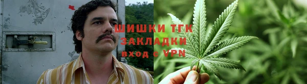 соль ск Всеволожск