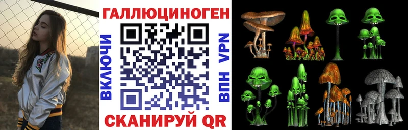 Галлюциногенные грибы мицелий  где найти   кракен tor  Дигора 